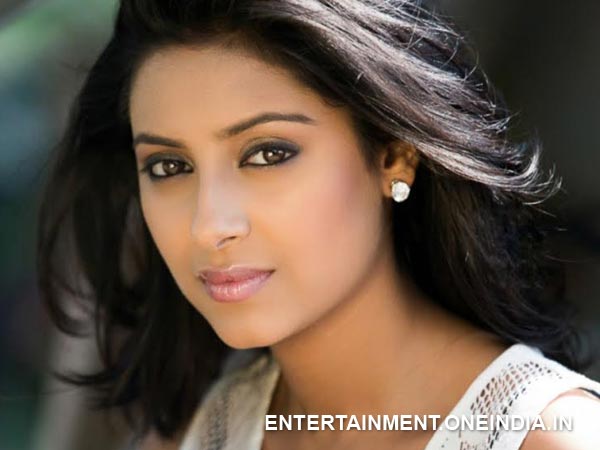 Pratyusha Banerjee