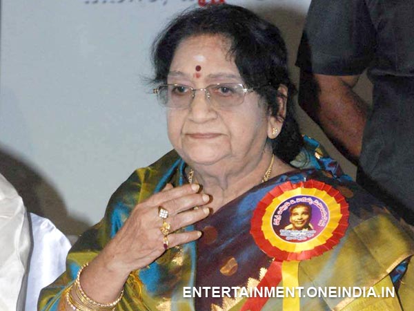 Haricharan Pudipeddi