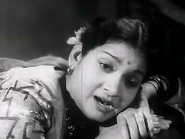 Mahesh S Koneru