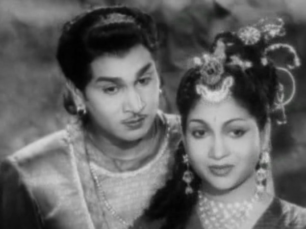 Jalapathy Gudelli