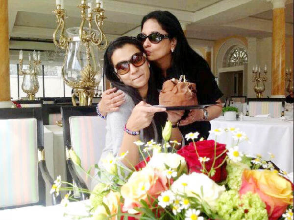 actress in death warrant trisha krishnan mother arrest warrant filmibeat actress in death warrant trisha krishnan mother arrest warrant filmibeat