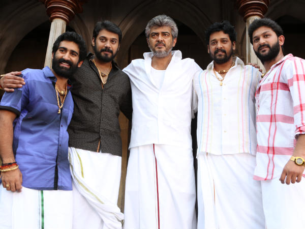 Kerala Rights