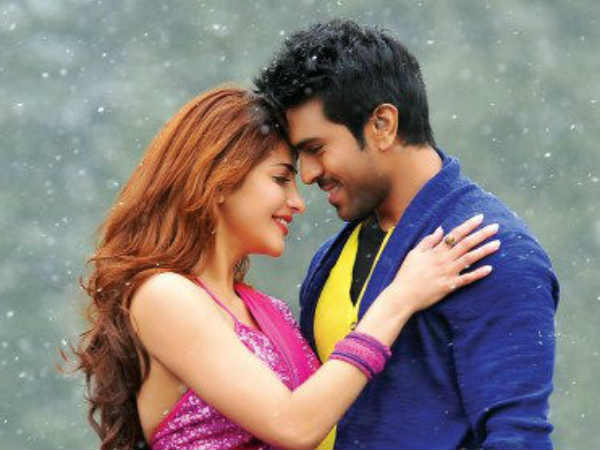 Tollywoodandhra - Rating: 3