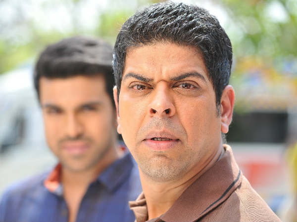 SupergoodMovies - Rating: 3
