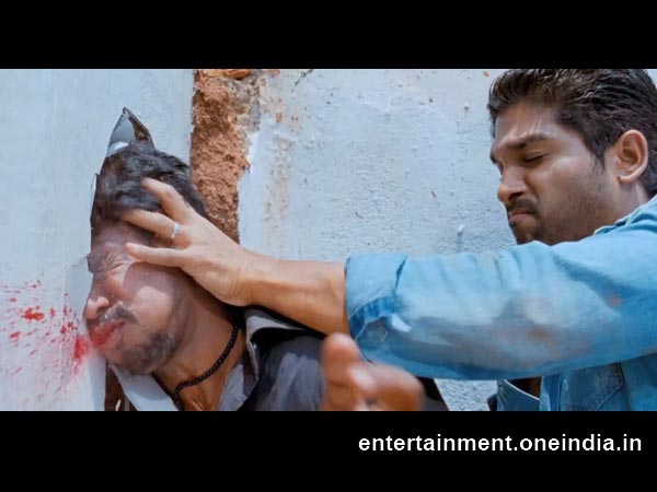Andhrawishesh - Rating: 3
