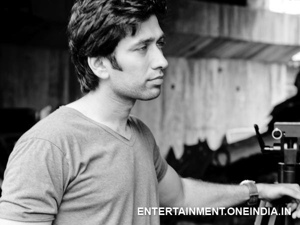 Nakuul Mehta Facts!