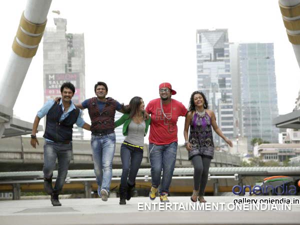 Shravan Wali ‏@ShravanWali