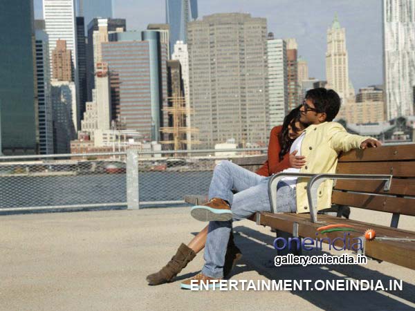 Ravitej Lagamani ‏@teja_ll 