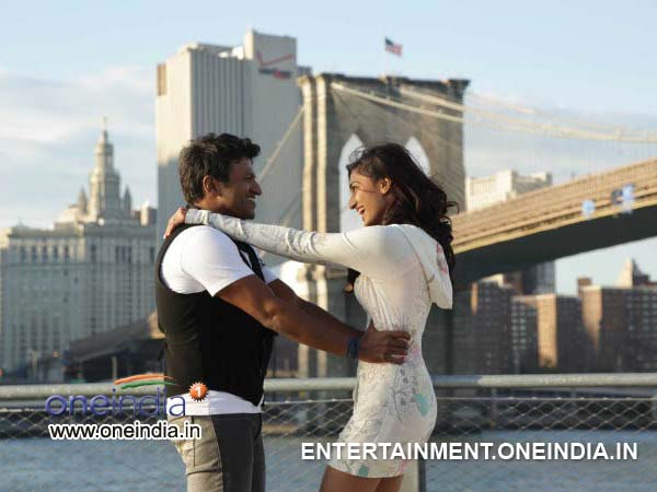 goutham ‏@Gouthu1G