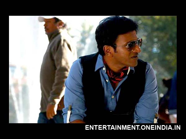 Varun Kumar M R ‏@Varun_miraskar