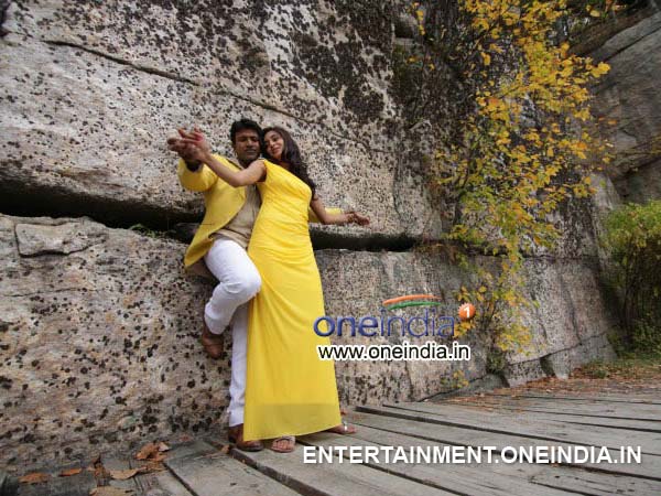 ಎಸ್ Shyam Prasad ‏@ShyamSPrasad 