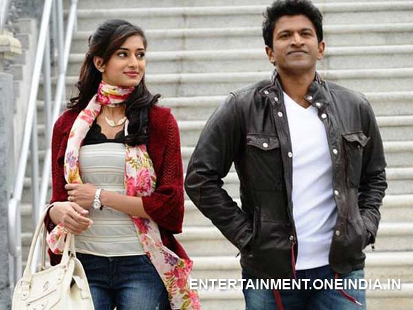 RajendraChintamani ‏@RajendraCmy