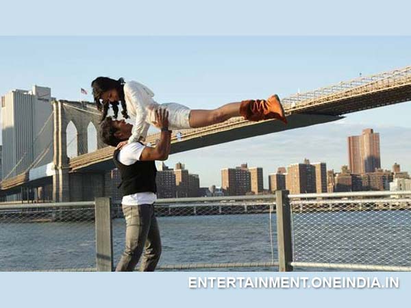 Shashiprasad S M ‏@smshashiprasad