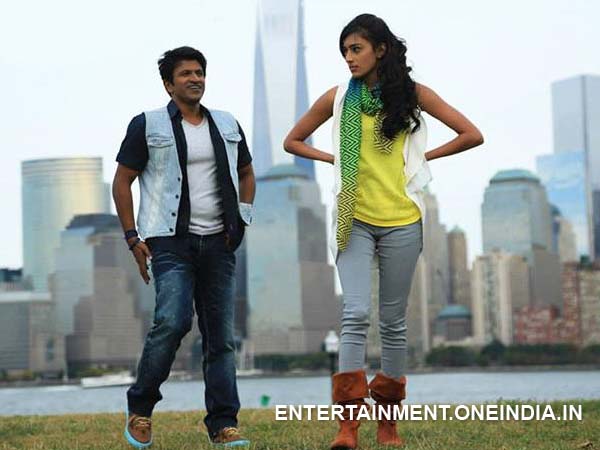 santhosh ‏@santhoshsantha