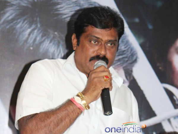 Manju Delighted