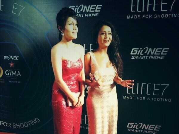 Sonu Kakkar ‏@SonuKakkar5h