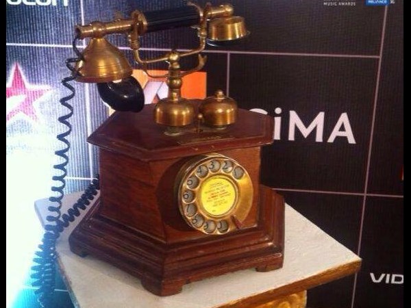 GiMA Awards ‏@GiMAAwards5h