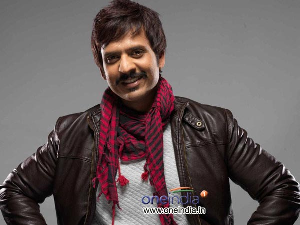 Akul Balaji ‏@AkulBalaji 