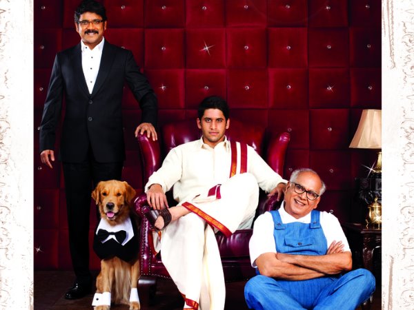 It Is A Big Loss For Indian Cinema