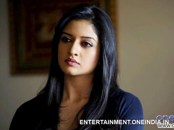 Vimala Raman ‏@Vimraman 