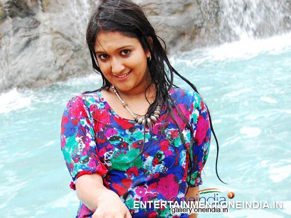 Roopika Created Stir