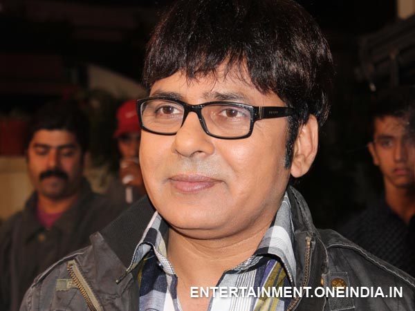 Sudesh Lehri