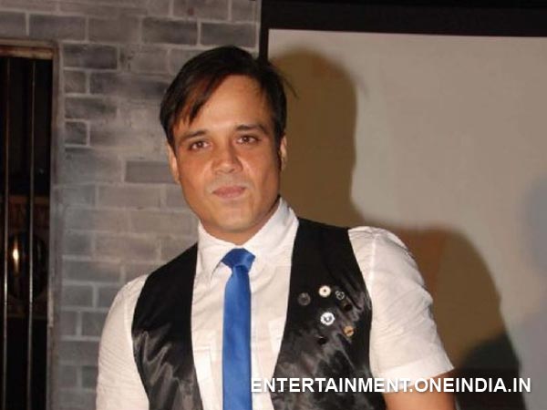 Yash Tonk