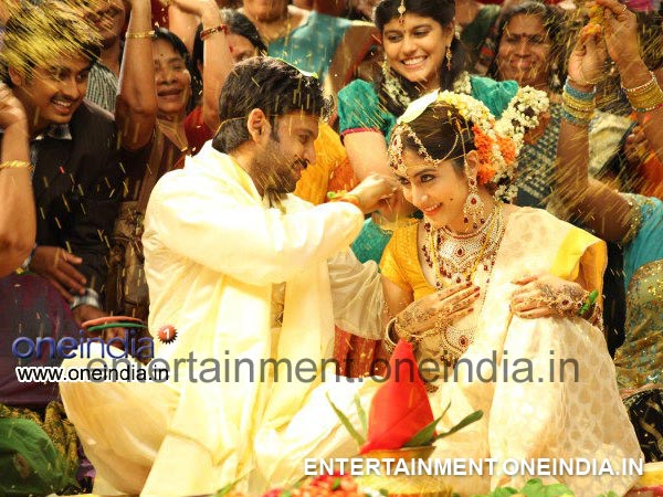 Dileep Reddy Kandula @thiszdileep