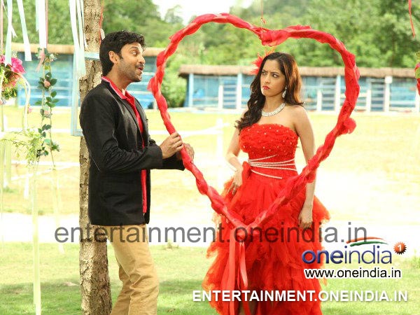 Sai Sailesh Gogineni @saileshchowdary