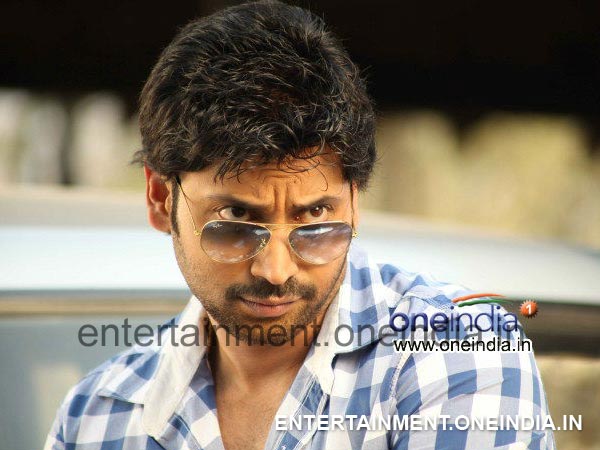 Venkat @venkat1606