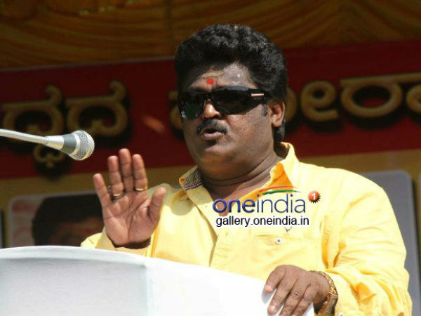 Jaggesh