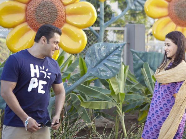 Jai Ho Collection In Canada