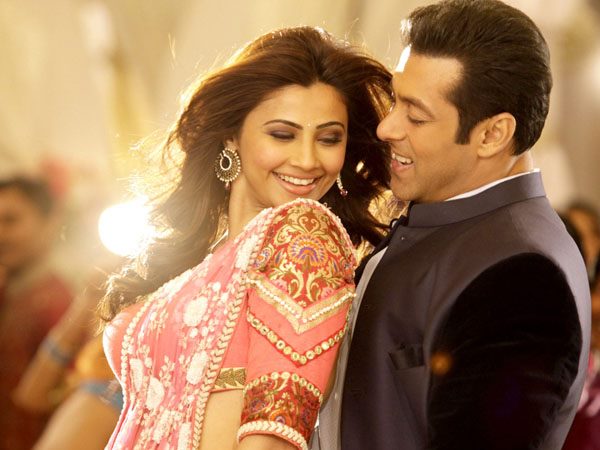 Jai Ho Collection In UK