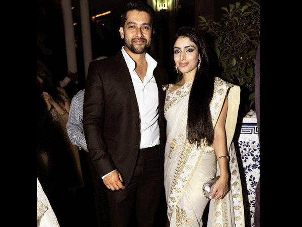 Aftab Shivdasani