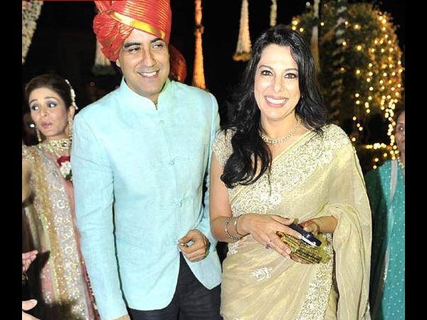 Karan Oberoi