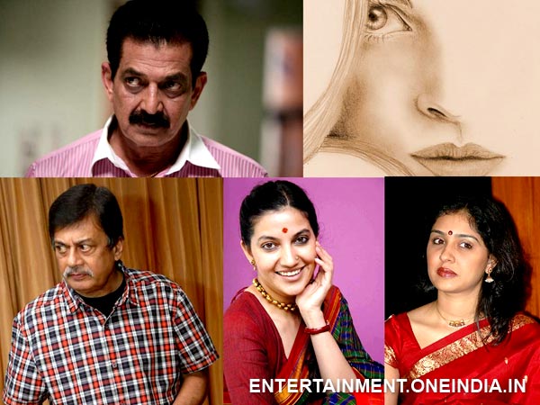 More Details Awaited