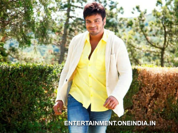 Yashraj @AlwaysYashraj
