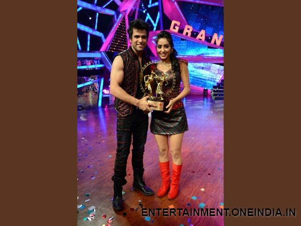 Beintehaa 13 january 2014 full episode