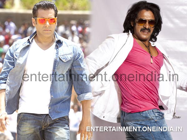 Jai Ho Will Be Decreased To 25 Shows