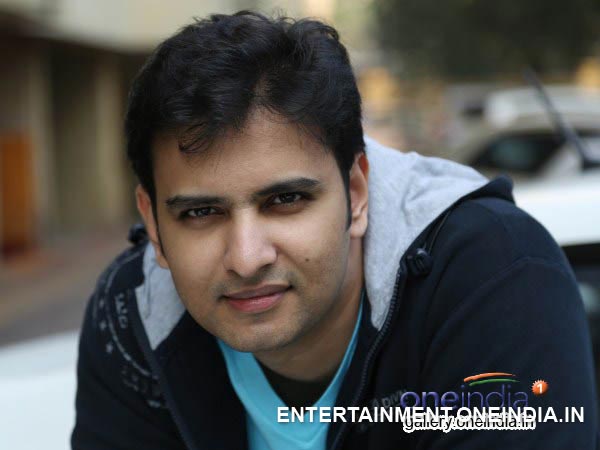 I'm Sure It Was Very Challenging To Go From What's Your Rashee To Khele Hum Jee Jaan Se Which Was Period Epic Drama.