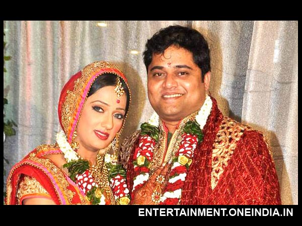 Brinda Parekh In Other Languages 