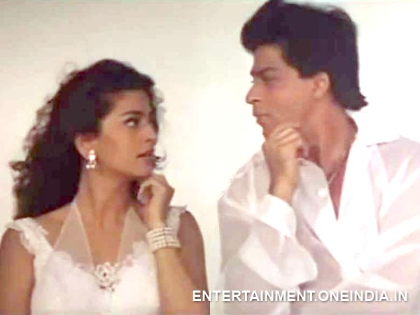 Ek Din Aap - Yes Boss