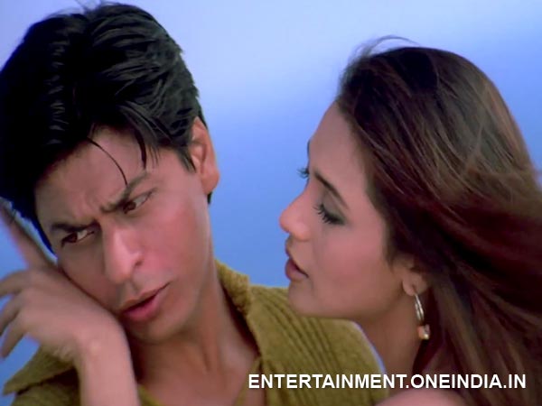 Tauba Tumhare Yeh Ishaare - Chalte Chalte