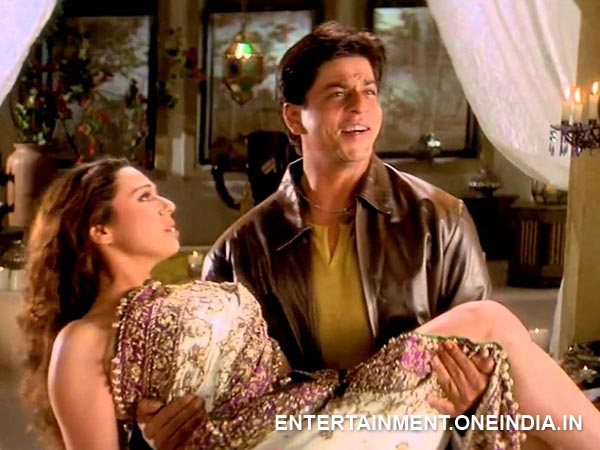 Songs From Veer-Zaara