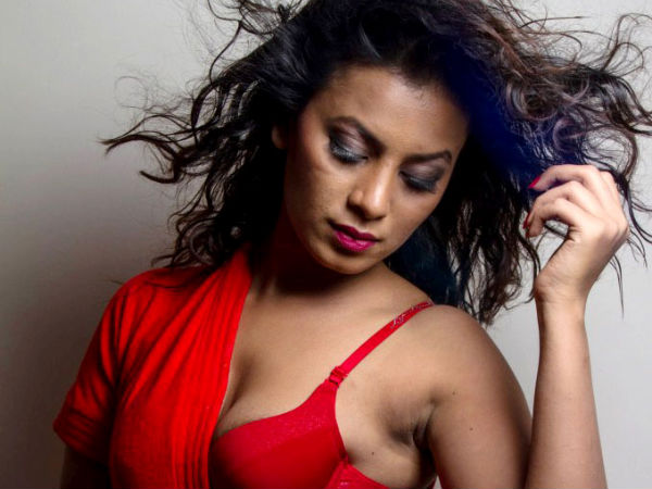 Sorry, adult film mallige mysore have faced Adult film mallige mysore can