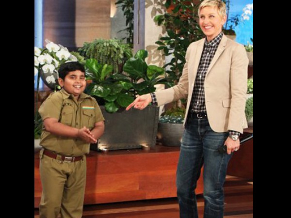 When A Bharti Bhatt Lifted Alia Highway Star Like Singh When A Bharti Bhatt Lifted Alia Highway Star Like Singh
