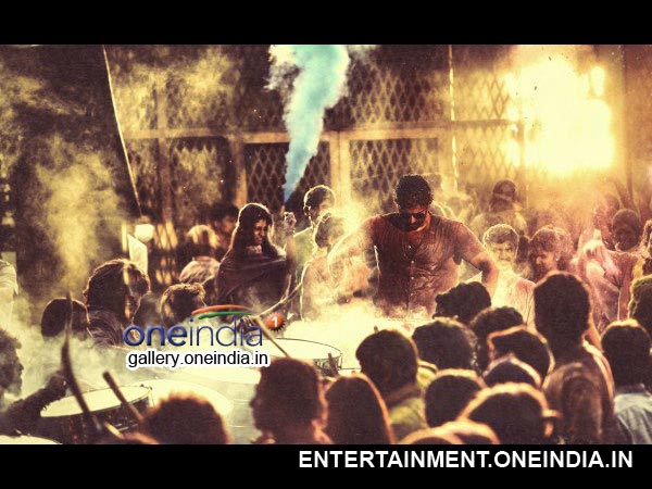 Backdrop Of The Movie