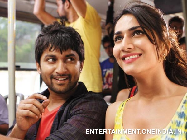 SaraN-KalyaN FaN @Saran4PK
