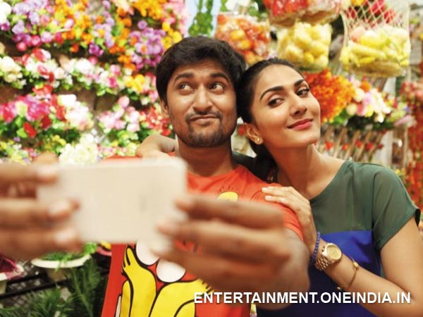 Only Kollywood @OnlyKollywood