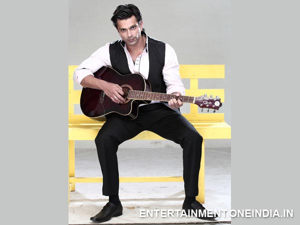 KSG Singer